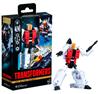 Hasbro Transformers Generations Age of the Primes Deluxe Slingshot