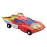 Transformers Generations Age of the Primes Titan Star Optimus Prime