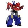 Transformers Generations Age of the Primes Titan Star Optimus Prime