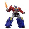 Transformers Generations Age of the Primes Titan Star Optimus Prime