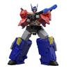 Transformers Generations Age of the Primes Titan Star Optimus Prime
