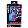 Hasbro Transformers Studio Series Deluxe Transformers One Elita-1
