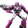 Hasbro Transformers Studio Series Deluxe Transformers One Elita-1