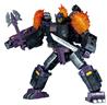 Hasbro Transformers Age of the Primes Megatronus The Fallen
