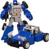 Hasbro Transformers Generations Legacy Evolution Deluxe Beachcomber