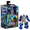 Hasbro Transformers Generations Legacy Evolution Deluxe Beachcomber