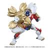 Hasbro Transformers 40th Anniversary Beast Wars II Lio Convoy