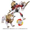 Hasbro Transformers 40th Anniversary Beast Wars II Lio Convoy