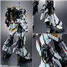 TAMASHII NATIONS RX-93 ν GUNDAM, METAL STRUCTURE KAITAI-SHOU-KI