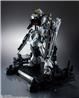 TAMASHII NATIONS RX-93 ν GUNDAM, METAL STRUCTURE KAITAI-SHOU-KI