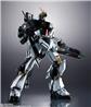 TAMASHII NATIONS RX-93 ν GUNDAM, METAL STRUCTURE KAITAI-SHOU-KI