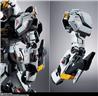 TAMASHII NATIONS RX-93 ν GUNDAM, METAL STRUCTURE KAITAI-SHOU-KI