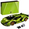 LEGO Technic Lamborghini Sián FKP 37 ensemble de construction 42115