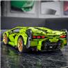 LEGO Technic Lamborghini Sián FKP 37 ensemble de construction 42115