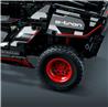 LEGO Technic Audi RS Q e-tron Advanced Building Kit 42160