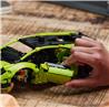LEGO Technic Lamborghini Huracán Tecnica Kit de construction 42161