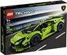 LEGO Technic Lamborghini Huracán Tecnica Kit de construction 42161