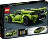 LEGO Technic Lamborghini Huracán Tecnica Kit de construction 42161