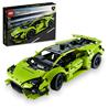 LEGO Technic Lamborghini Huracán Tecnica Kit de construction 42161