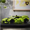 LEGO Technic Lamborghini Huracán Tecnica Kit de construction 42161
