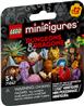 LEGO Minifigures Donjons & Dragons - 71047