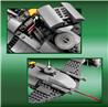 LEGO Star Wars The Mandalorian's N-1 Starfighter Building Set 75325