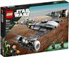 LEGO Star Wars The Mandalorian's N-1 Starfighter Building Set 75325