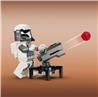 LEGO Star Wars Embuscade sur Mandalore Battle Pack  75373