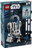 LEGO Star Wars R2-D2 Buildable Toy Droid for Display and Play 75379