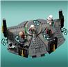 LEGO Star Wars Le duel d'Ahsoka Tano sur Peridea, 75385