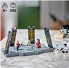 LEGO Star Wars Le duel d'Ahsoka Tano sur Peridea, 75385