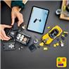 LEGO Speed ​​Champions Mercedes-AMG G 63 et Mercedes-AMG SL 63 76924