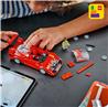 LEGO Speed ​​Champions Ferrari F40 Supercar Ensemble de construction 7