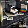 LEGO Ideas Appareil Photo Polaroid OneStep SX-70 Ensemble 21345