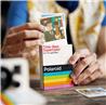LEGO Ideas Appareil Photo Polaroid OneStep SX-70 Ensemble 21345