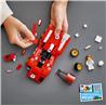 LEGO Speed Champions 1970 Ferrari 512 M 76906 Ensemble de construction