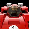 LEGO Speed Champions 1970 Ferrari 512 M 76906 Ensemble de construction