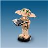 LEGO Harry Potter Dobby l’elfe de maison 76421 Ensemble de jeu de con