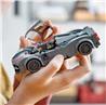LEGO Speed Champions Pagani Utopia 76915 Ensemble de jeu de constructi