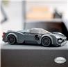 LEGO Speed Champions Pagani Utopia 76915 Ensemble de jeu de constructi