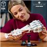 Ensemble de construction LEGO Star Wars Le Tantive IV 75376