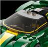 LEGO Speed Champions Lotus Evija 76907 Ensemble de construction (247 p