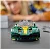 LEGO Speed Champions Lotus Evija 76907 Ensemble de construction (247 p
