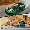 LEGO Speed Champions Lotus Evija 76907 Ensemble de construction (247 p
