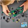 LEGO Speed Champions Lotus Evija 76907 Ensemble de construction (247 p