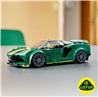 LEGO Speed Champions Lotus Evija 76907 Ensemble de construction (247 p