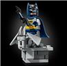 LEGO DC Batman : La Batmobile de la série télé classique 76328