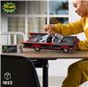 LEGO DC Batman : La Batmobile de la série télé classique 76328