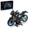 LEGO Technic Yamaha MT-10 SP 42159 Ensemble de construction pour adult