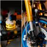LEGO Technic Yamaha MT-10 SP 42159 Ensemble de construction pour adult